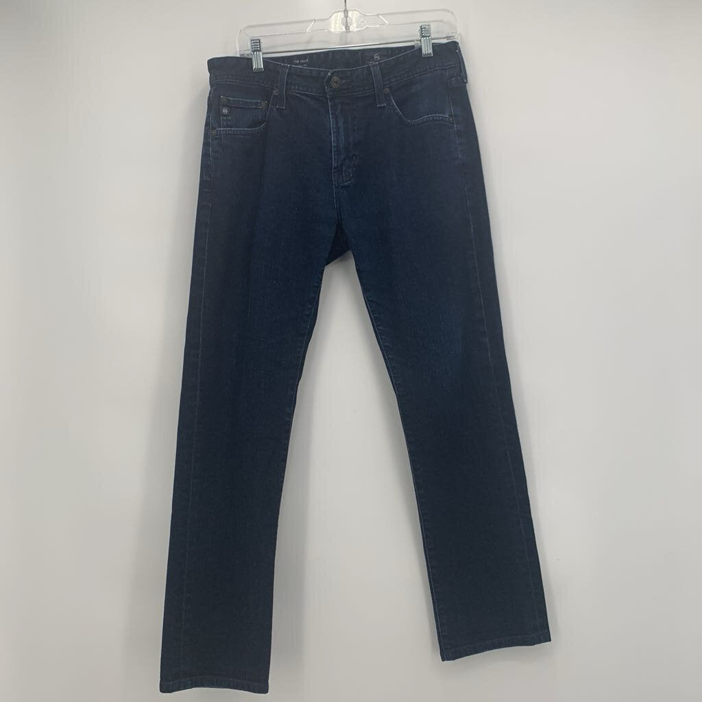AG Jeans