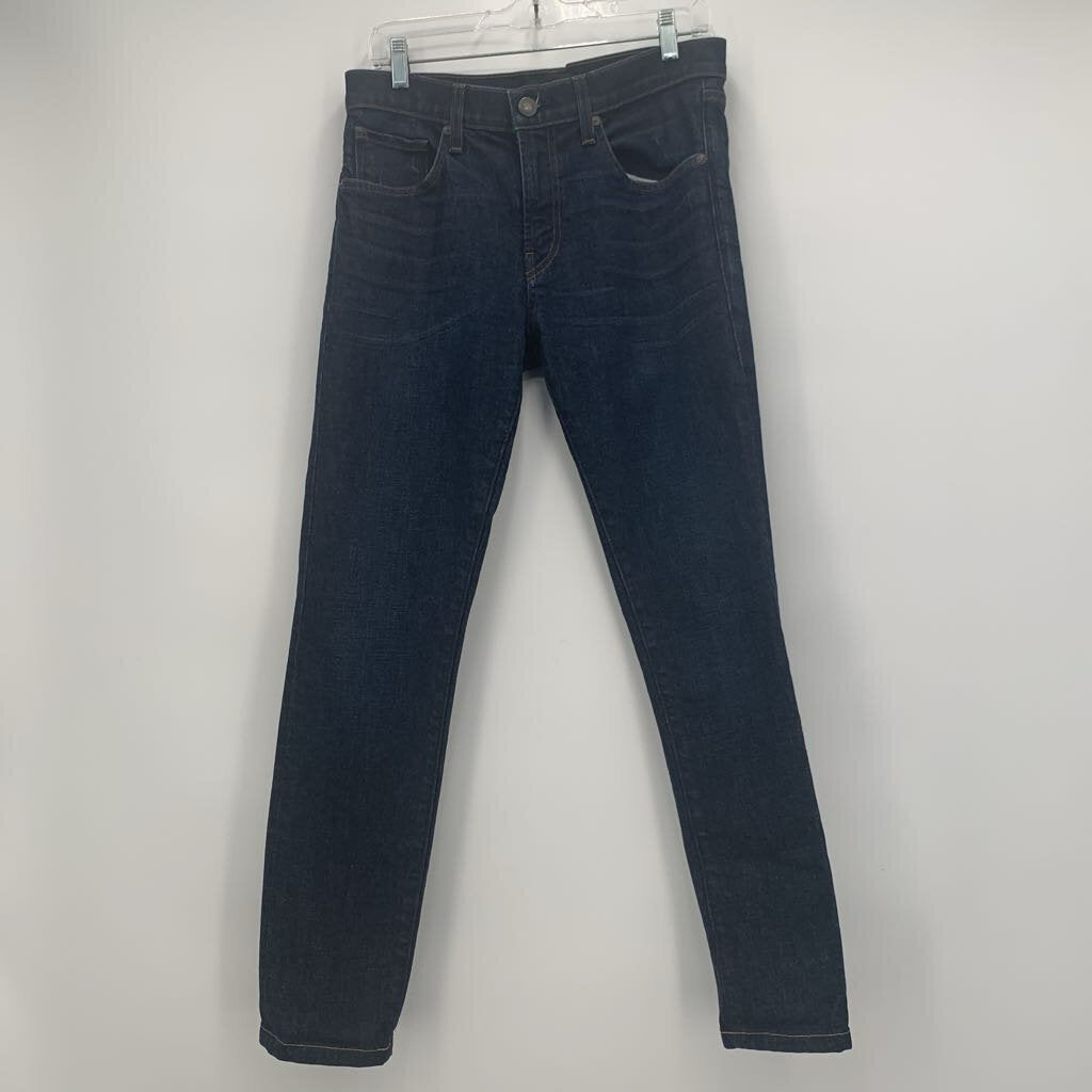 J Brand Jeans