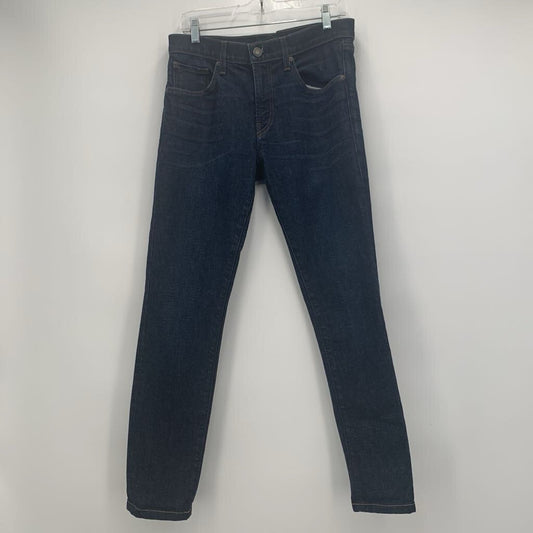 J Brand Jeans