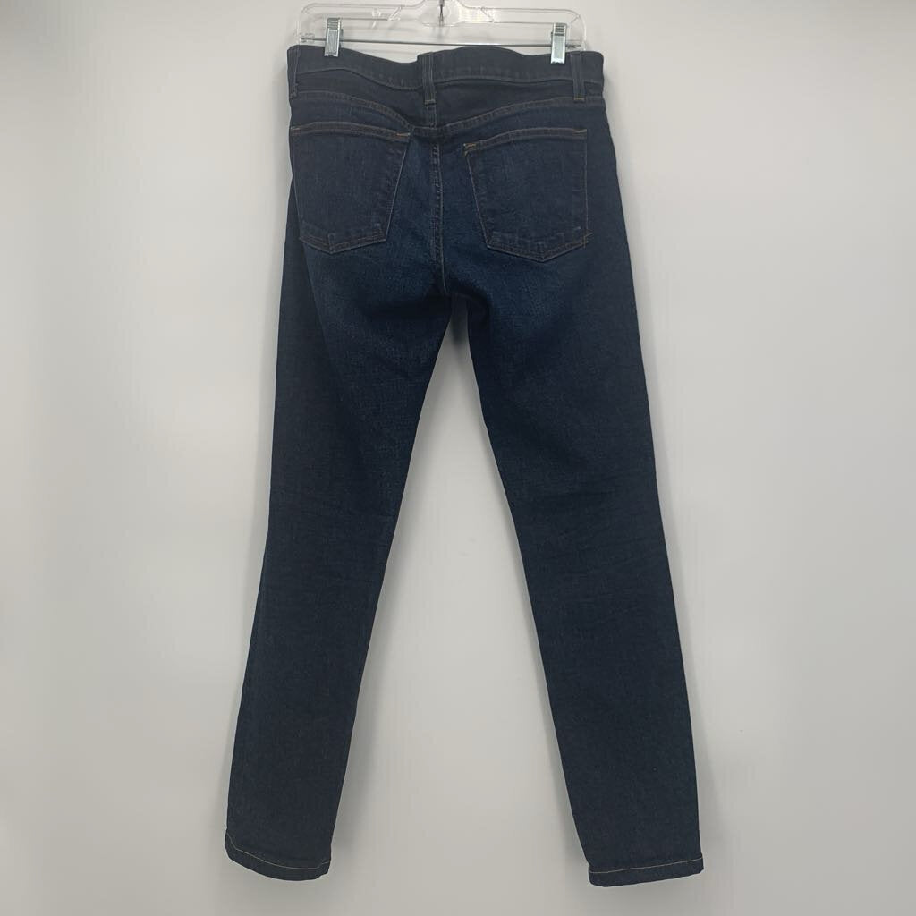 J Brand Jeans