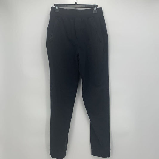 Lululemon Pants
