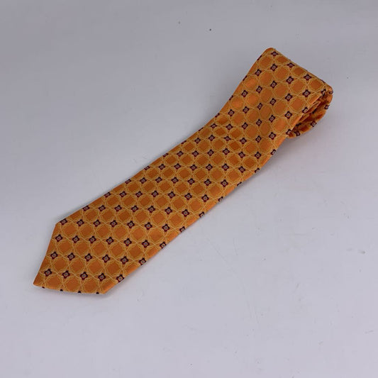 Zegna Tie