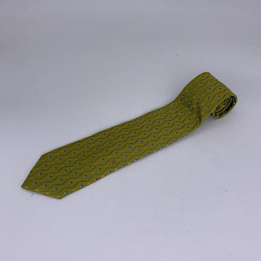 Zegna Tie