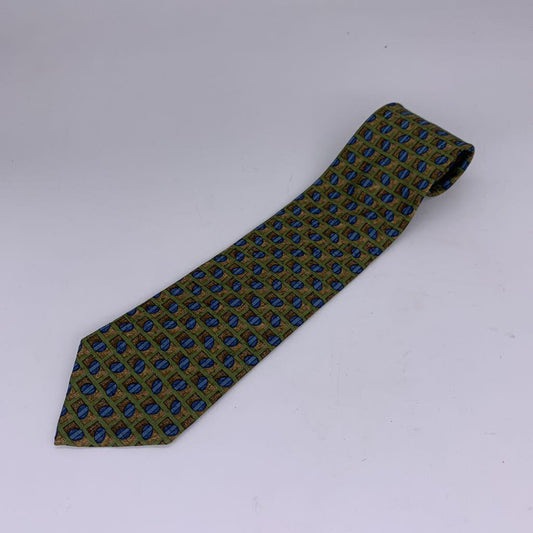 Zegna Tie