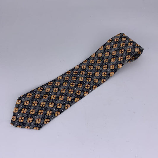 Zegna Tie