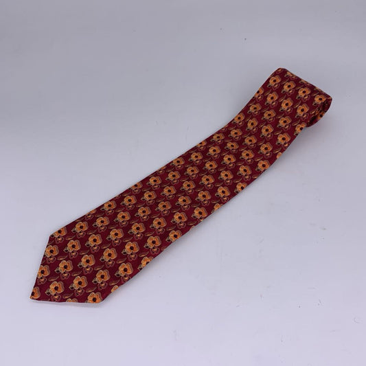 Zegna Tie