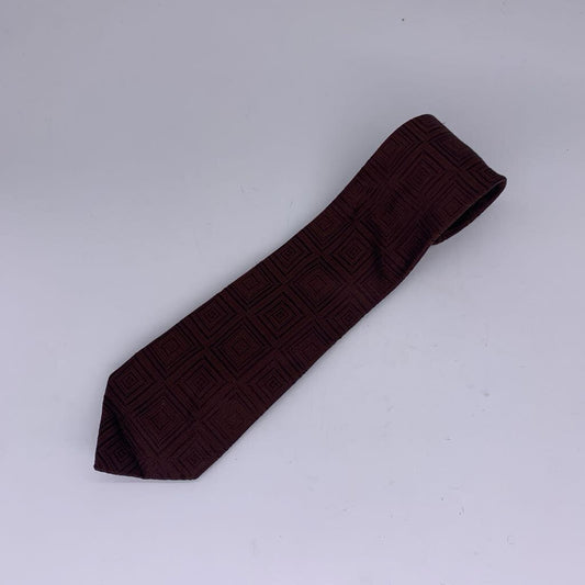 Canali Tie