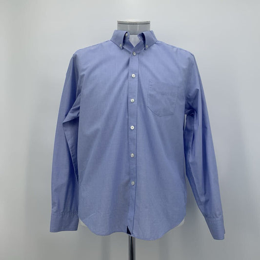 Untuckit Shirt