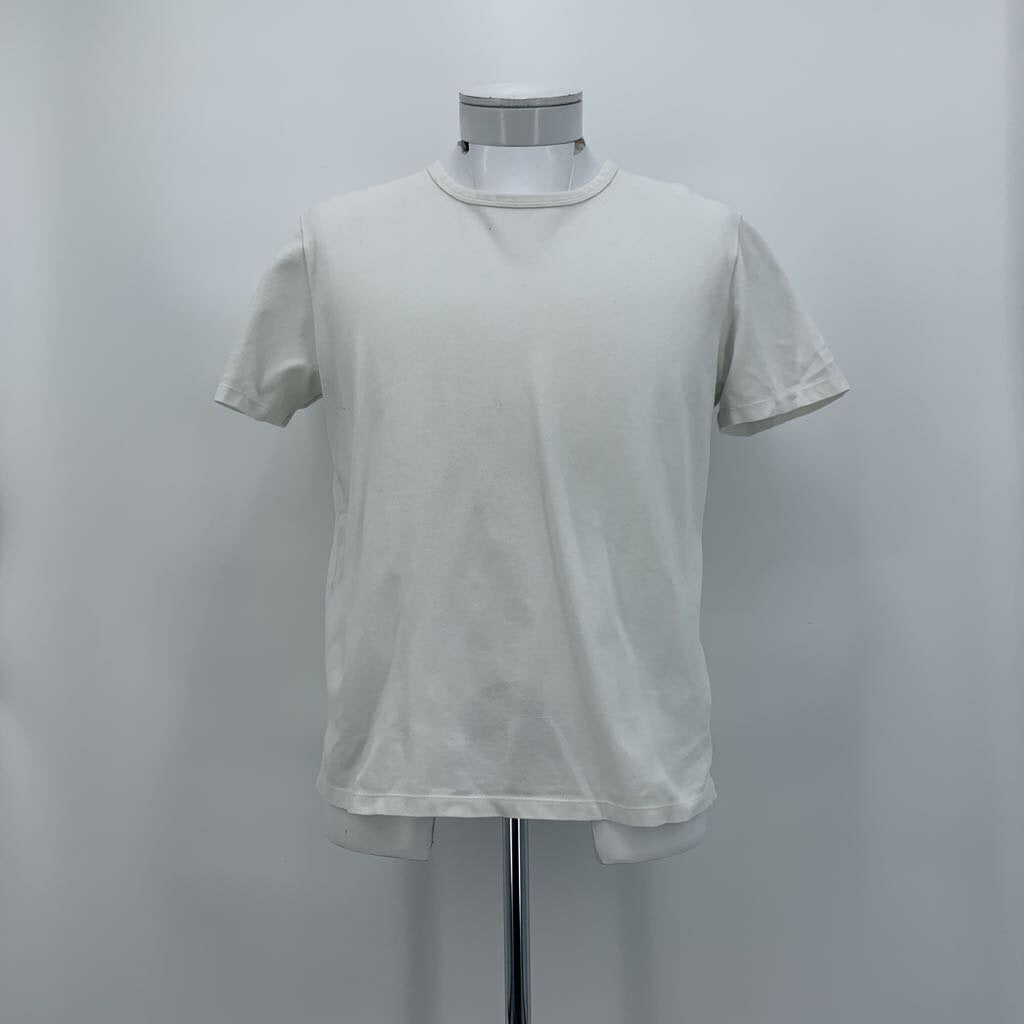 Hugo Boss T-Shirt