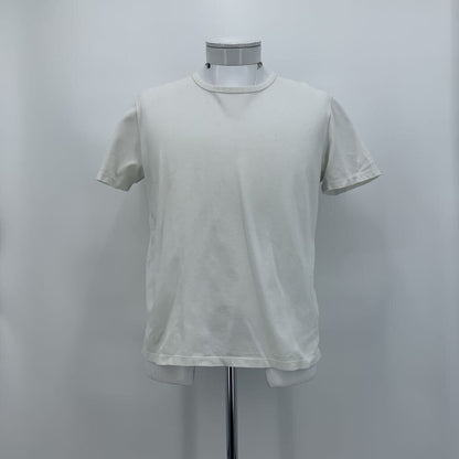 Hugo Boss T-Shirt