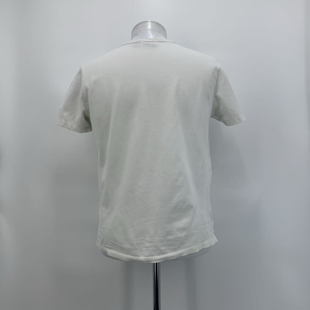 Hugo Boss T-Shirt