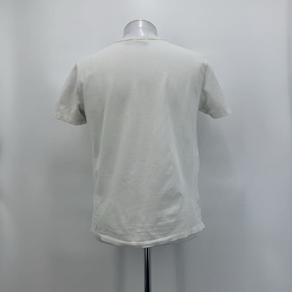 Hugo Boss T-Shirt