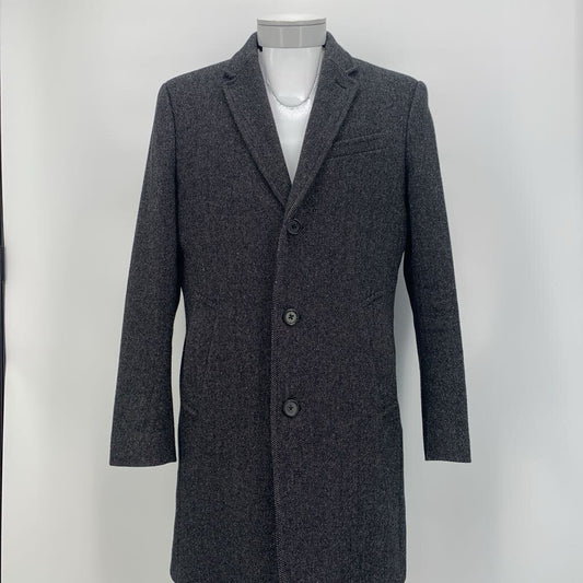 Banana Republic Coat