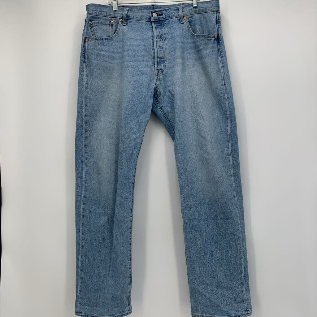 Levi's 501 '93 Jeans