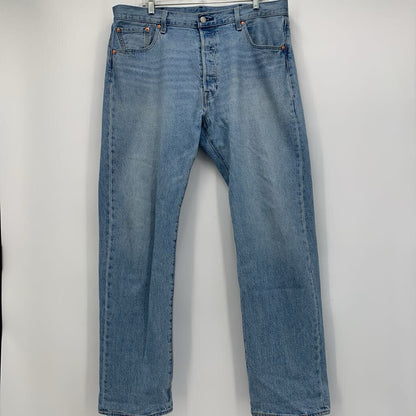 Levi's 501 '93 Jeans