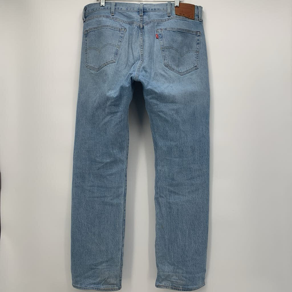 Levi's 501 '93 Jeans