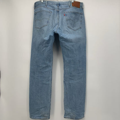 Levi's 501 '93 Jeans