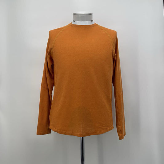 Lululemon T-Shirt LS