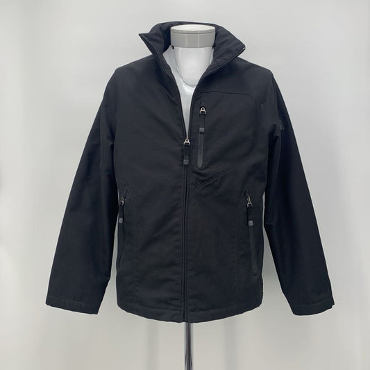 Tumi Tech Jacket