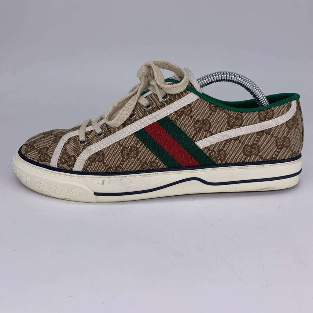 Gucci GG Tennis 1977 Sneakers