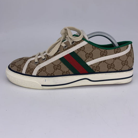 Gucci GG Tennis 1977 Sneakers