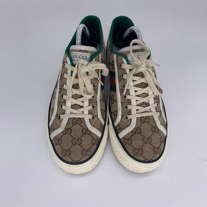 Gucci GG Tennis 1977 Sneakers