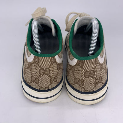 Gucci GG Tennis 1977 Sneakers