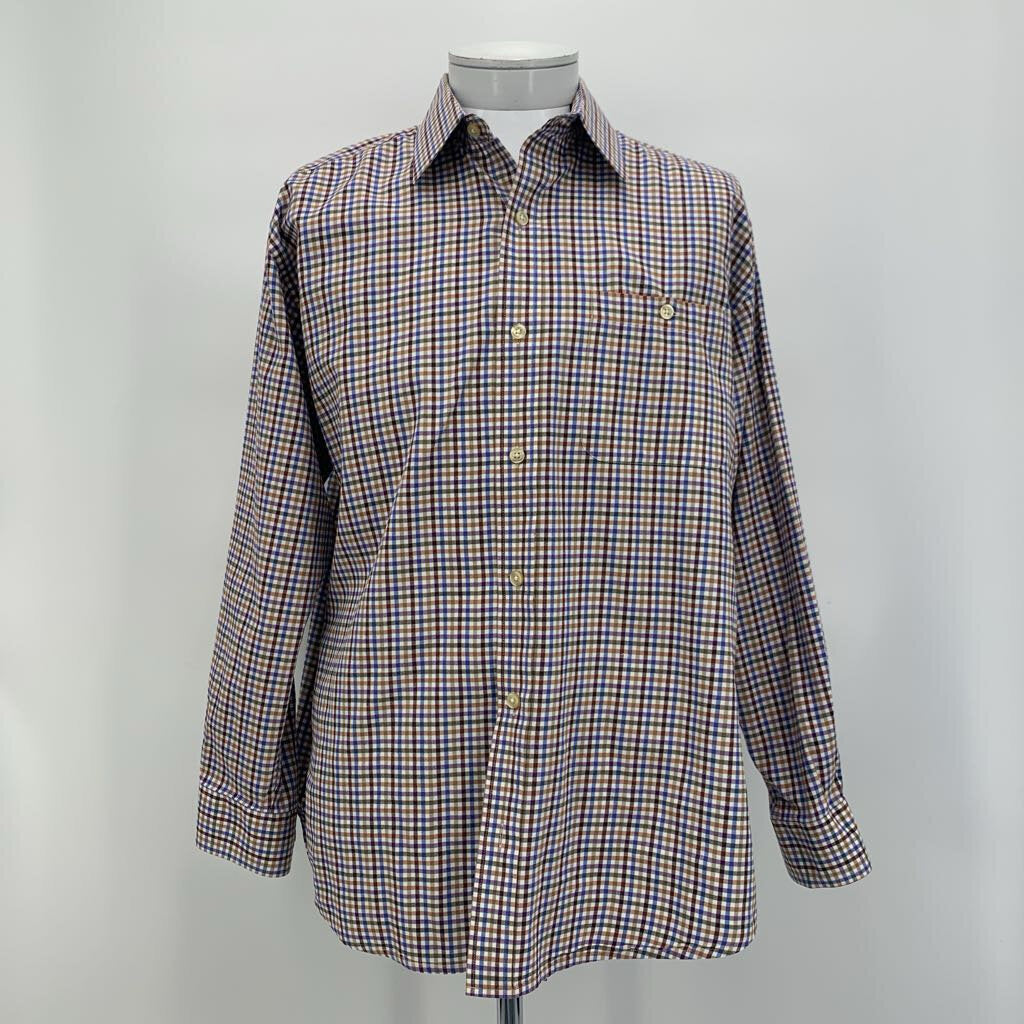 Orvis Shirt
