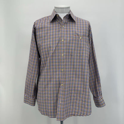 Orvis Shirt