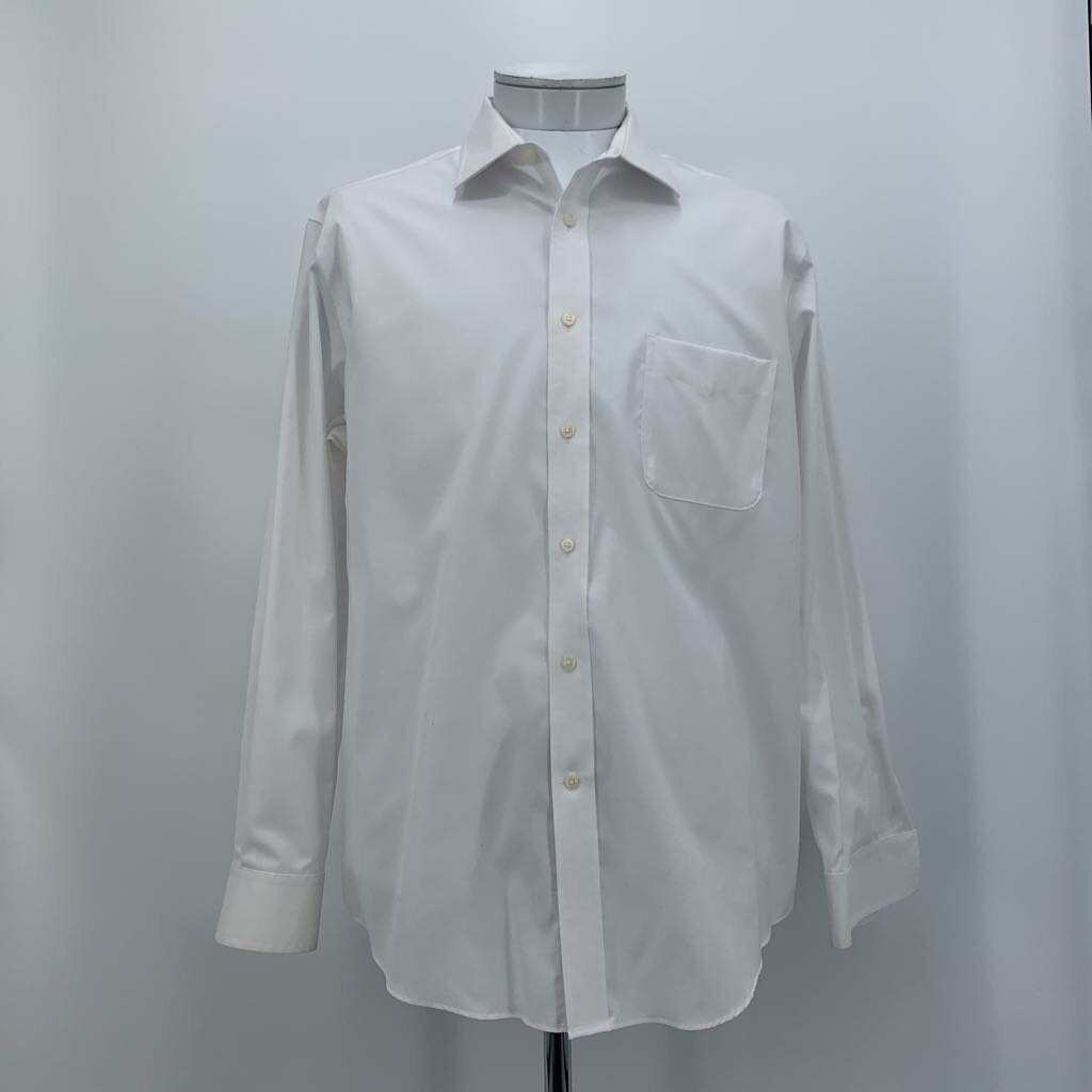 Ralph Lauren Shirt