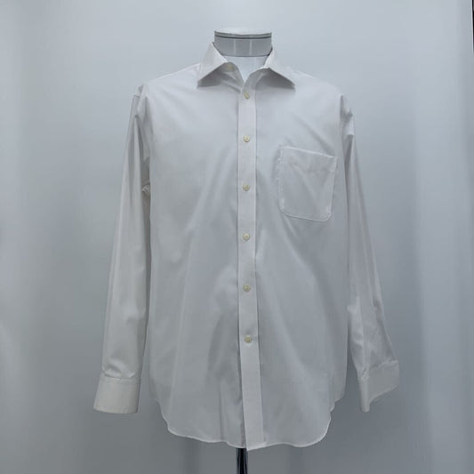 Ralph Lauren Shirt