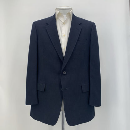 Christian Dior Sportcoat