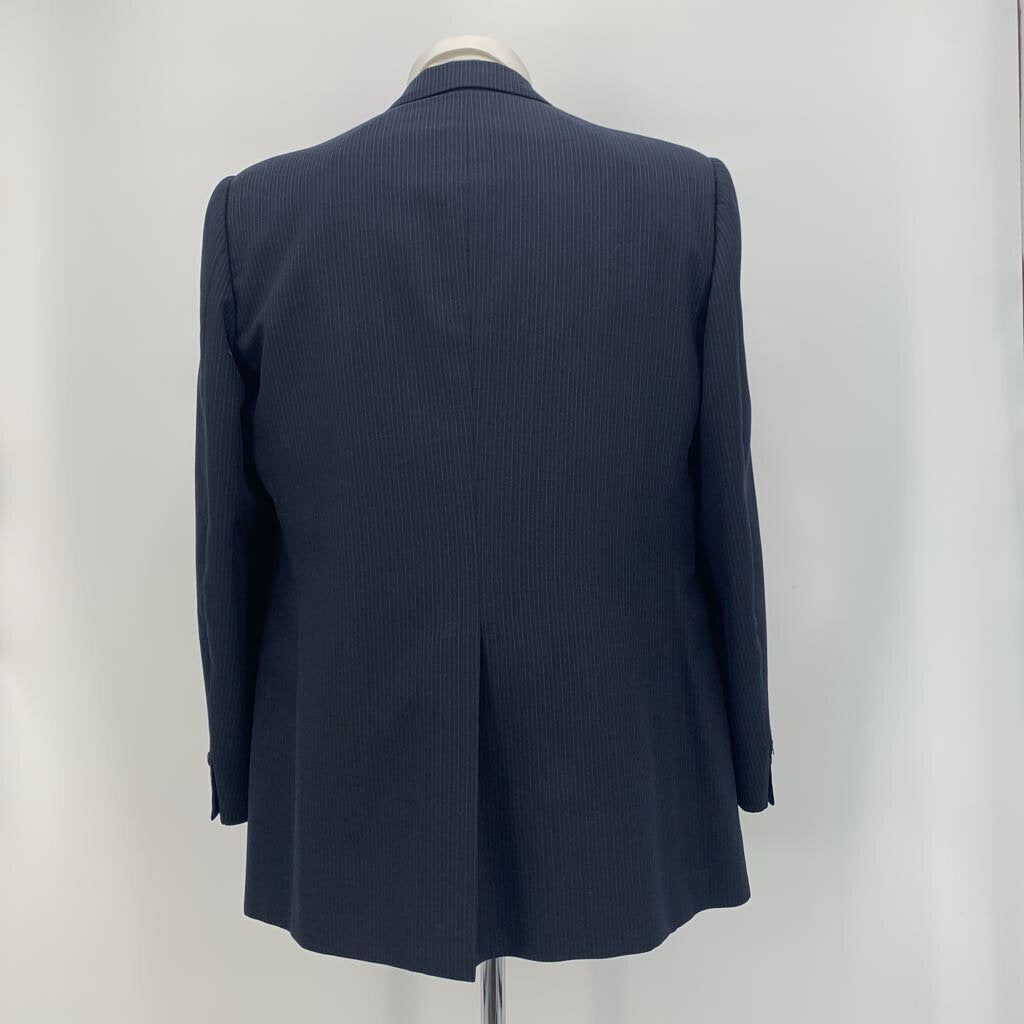 Christian Dior Sportcoat
