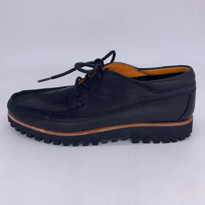 Timberland Jacksons Landing Shoes