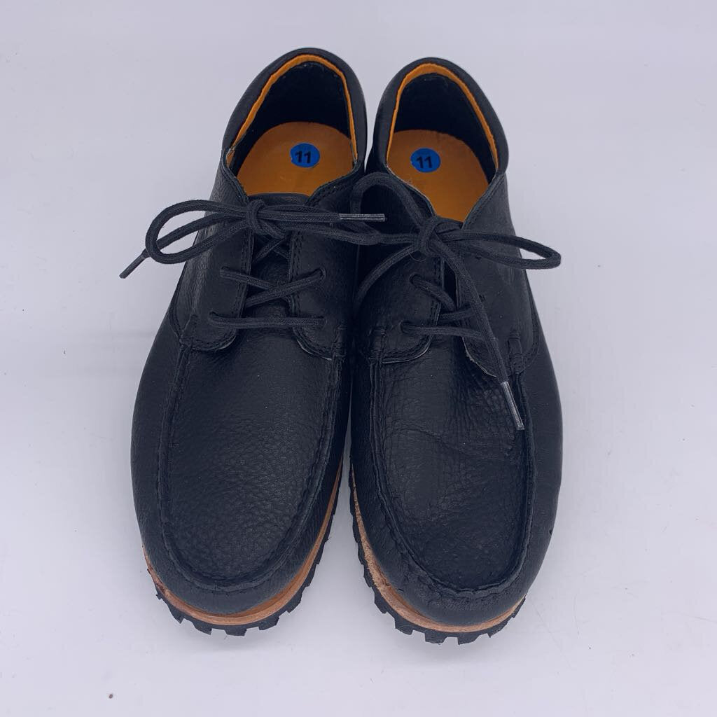 Timberland Jacksons Landing Shoes