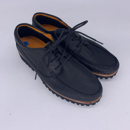 Timberland Jacksons Landing Shoes