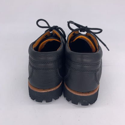 Timberland Jacksons Landing Shoes