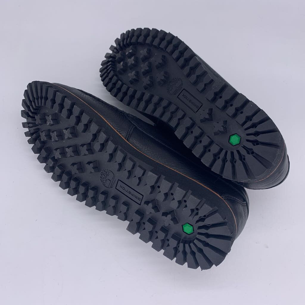 Timberland Jacksons Landing Shoes