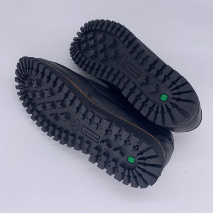 Timberland Jacksons Landing Shoes