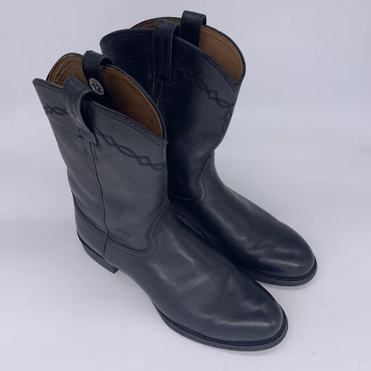 Ariat Heritage Roper Western Boots