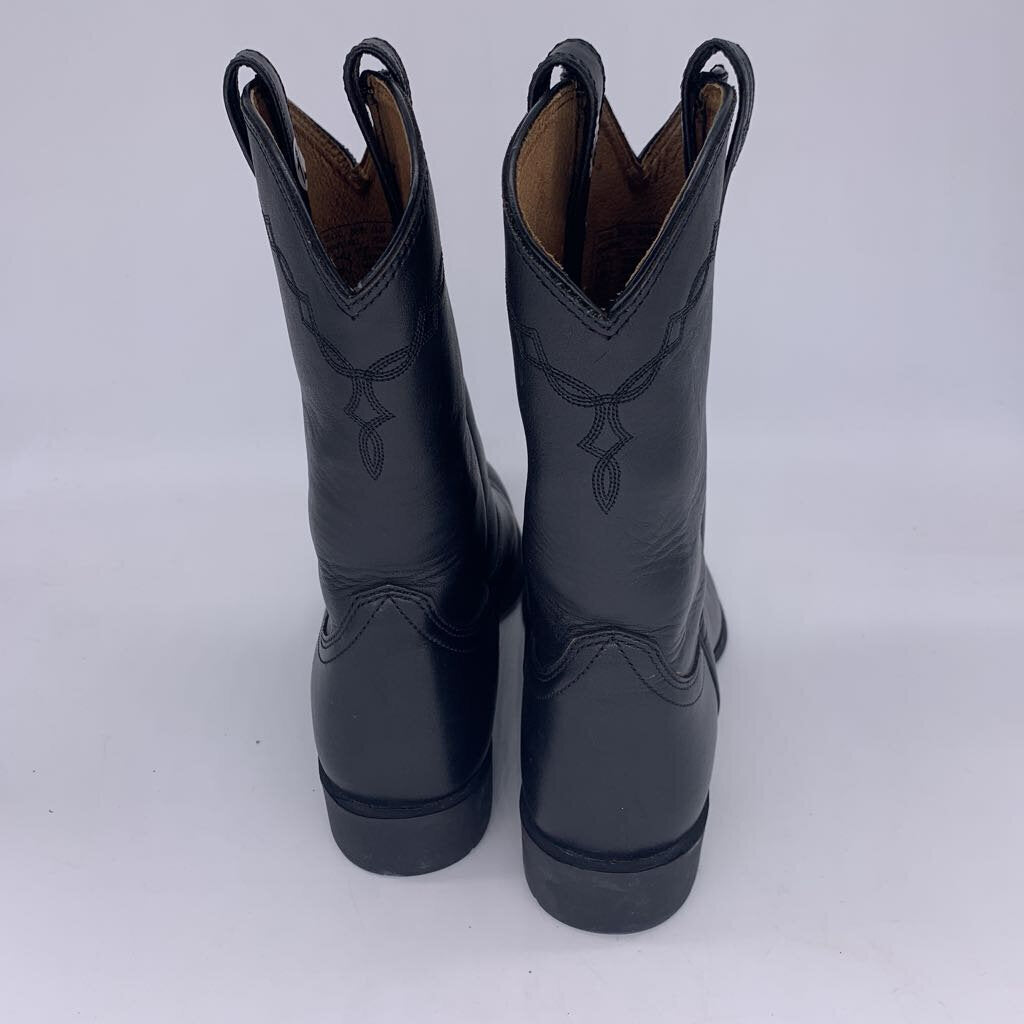 Ariat Heritage Roper Western Boots