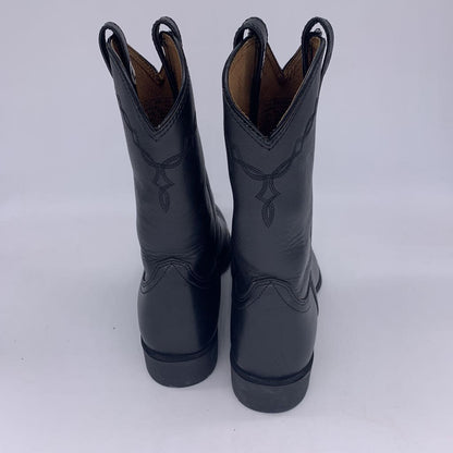 Ariat Heritage Roper Western Boots