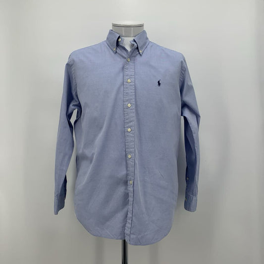 Ralph Lauren Shirt