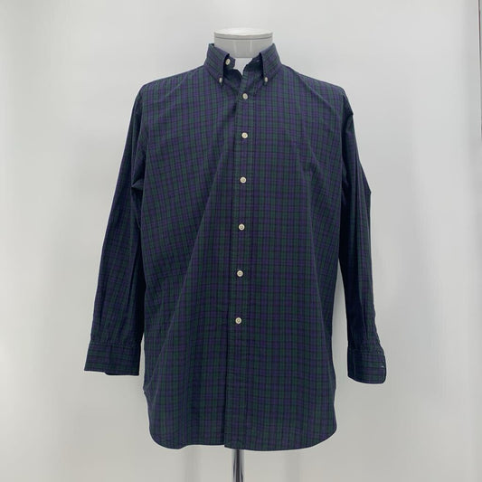 Ralph Lauren Shirt