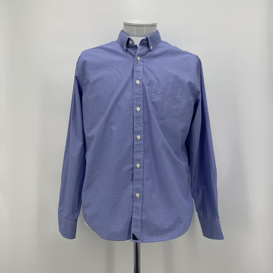 Untuckit Shirt