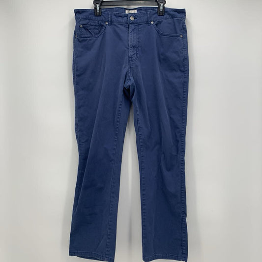 Peter Millar Pants