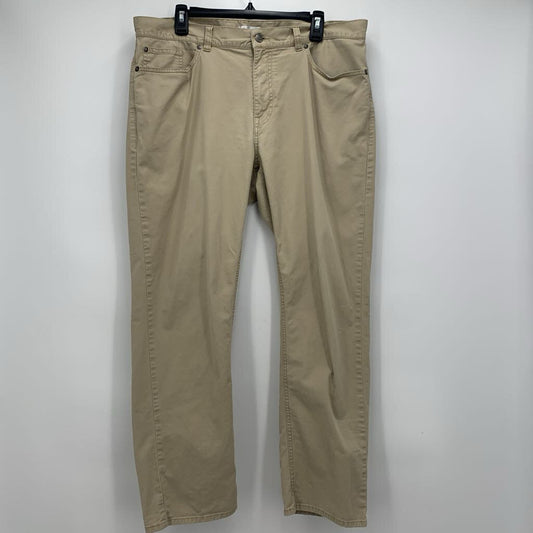 Peter Millar Pants