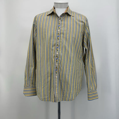 Robert Graham Shirt