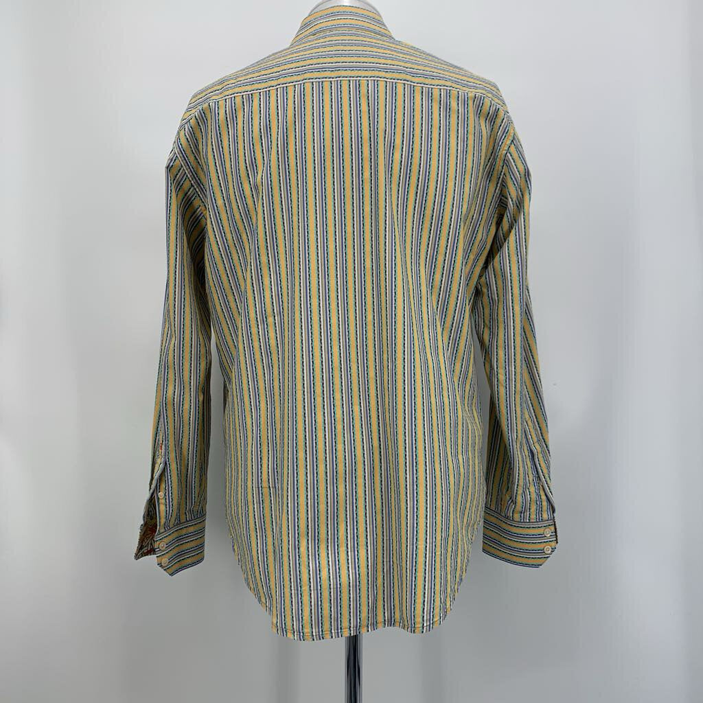Robert Graham Shirt