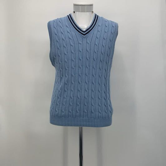 Brooks Brothers Sweater Vest